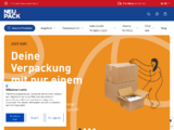 https://www.neupack.ch