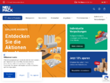 https://www.neupack.ch