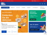 https://www.neupack.ch