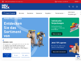 https://www.neupack.ch