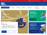 https://www.neupack.ch