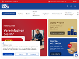 https://www.neupack.ch