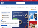 https://www.neupack.ch