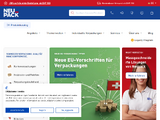 https://www.neupack.ch