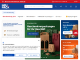 https://www.neupack.ch