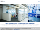 http://www.wurm.ch