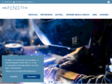 http://www.helfenstein-metallbau.ch