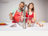 http://www.krauerkuster.ch