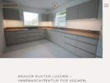 http://www.krauerkuster.ch