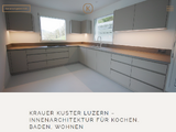 http://www.krauerkuster.ch