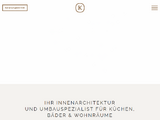 http://www.krauerkuster.ch