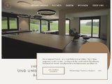 http://www.krauerkuster.ch