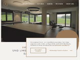 http://www.krauerkuster.ch
