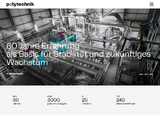 https://polytechnik.com