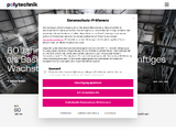 https://polytechnik.com