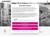 https://polytechnik.com