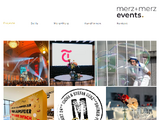 https://www.merzevents.ch