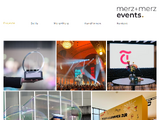 https://www.merzevents.ch