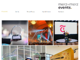 https://www.merzevents.ch