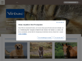 http://www.virbac.ch