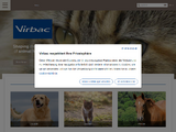 http://www.virbac.ch