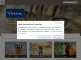 http://www.virbac.ch
