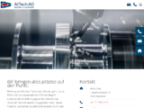 https://www.aitech.ch