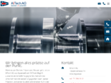 https://www.aitech.ch