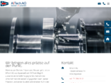 https://www.aitech.ch