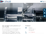 https://www.aitech.ch