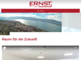 https://www.ernstco.ch