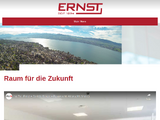 https://www.ernstco.ch