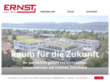 https://www.ernstco.ch