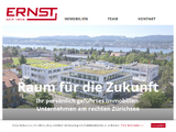 https://www.ernstco.ch