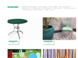 http://www.novantino.ch