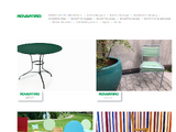 http://www.novantino.ch