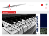 http://www.oliag.ch