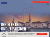 http://www.kowner.ch