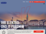 http://www.kowner.ch