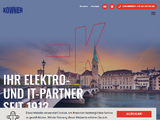 http://www.kowner.ch