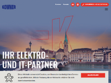 http://www.kowner.ch