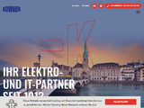 http://www.kowner.ch