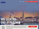 http://www.kowner.ch