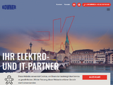 http://www.kowner.ch