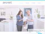 http://www.arovet.ch