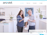http://www.arovet.ch