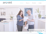 http://www.arovet.ch