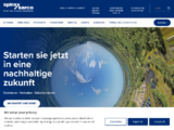 https://www.spiraxsarco.com/global/de-CH