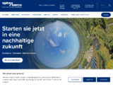 https://www.spiraxsarco.com/global/de-CH