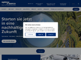 https://www.spiraxsarco.com/global/de-CH